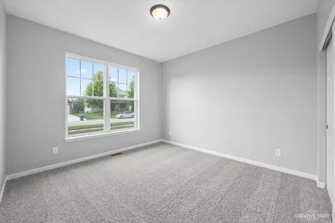 3389 Comstock Ave, Dekalb, IL 60115 photo 15