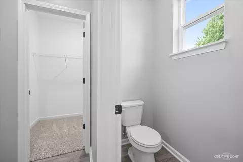 3389 Comstock Ave, Dekalb, IL 60115 photo 21