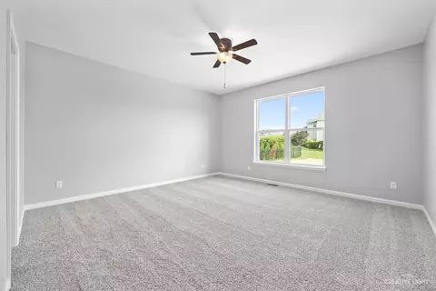 3389 Comstock Ave, Dekalb, IL 60115 photo 17