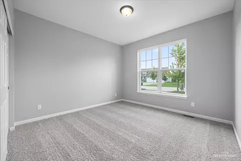 3389 Comstock Ave, Dekalb, IL 60115 photo 14