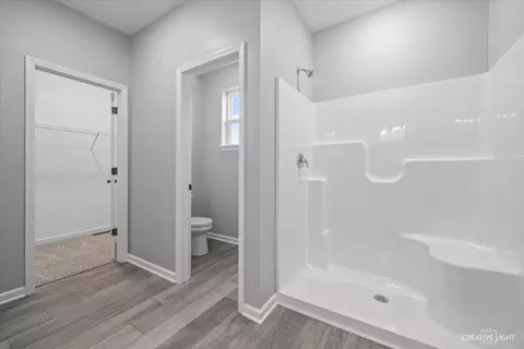 3389 Comstock Ave, Dekalb, IL 60115 photo 20