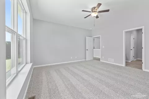 3389 Comstock Ave, Dekalb, IL 60115 photo 18