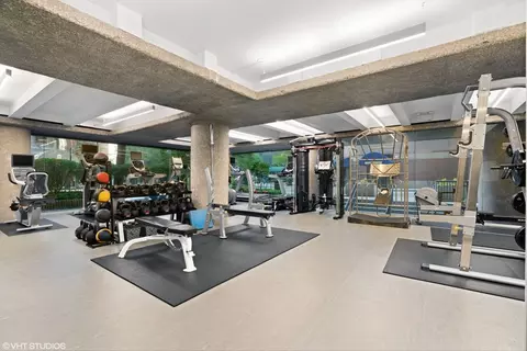 Other - 200 E Delaware Pl #32AF, Chicago, IL 60611 photo 17 of 17