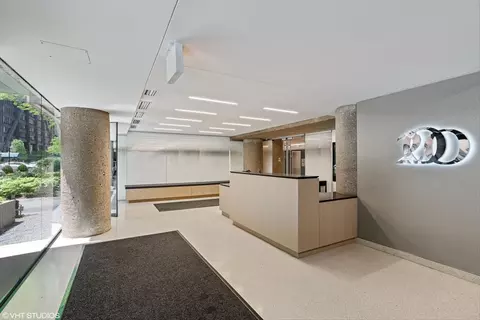 Other - 200 E Delaware Pl #32AF, Chicago, IL 60611 photo 2 of 17