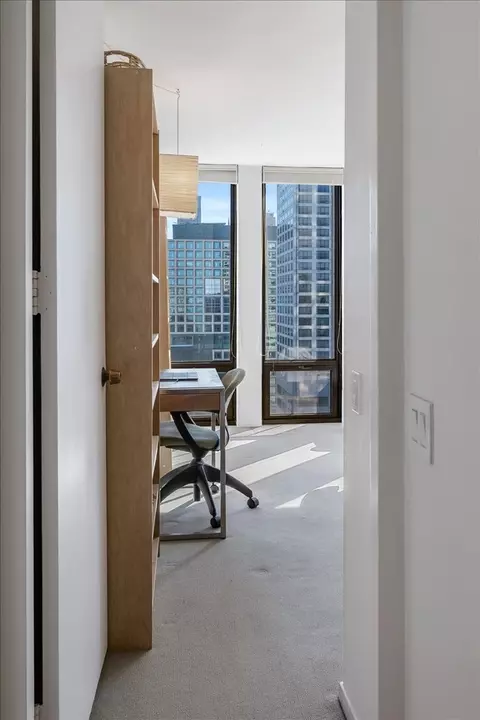 Other - 200 E Delaware Pl #32AF, Chicago, IL 60611 photo 12 of 17