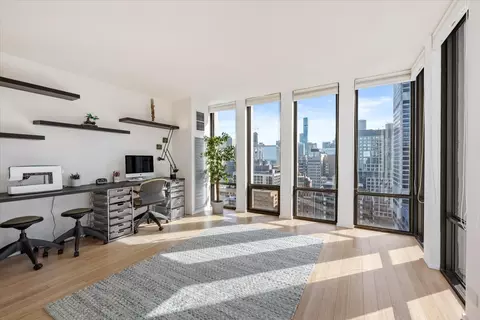 Other - 200 E Delaware Pl #32AF, Chicago, IL 60611 photo 10 of 17