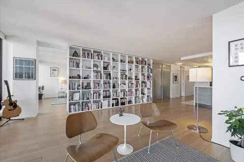 Other - 200 E Delaware Pl #32AF, Chicago, IL 60611 photo 3 of 17