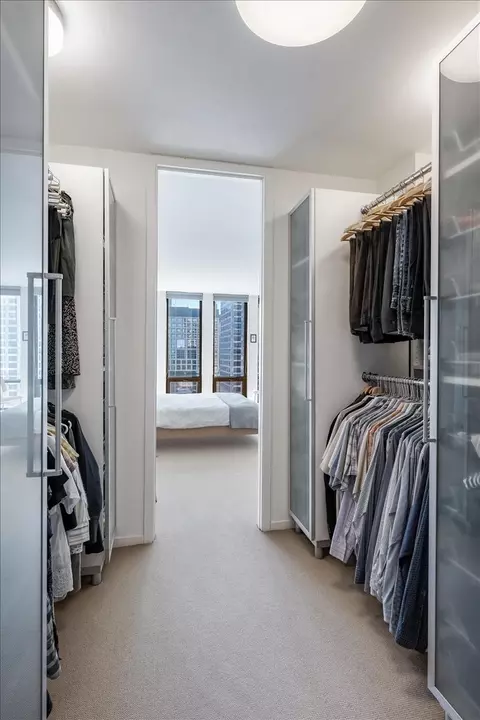 Other - 200 E Delaware Pl #32AF, Chicago, IL 60611 photo 9 of 17