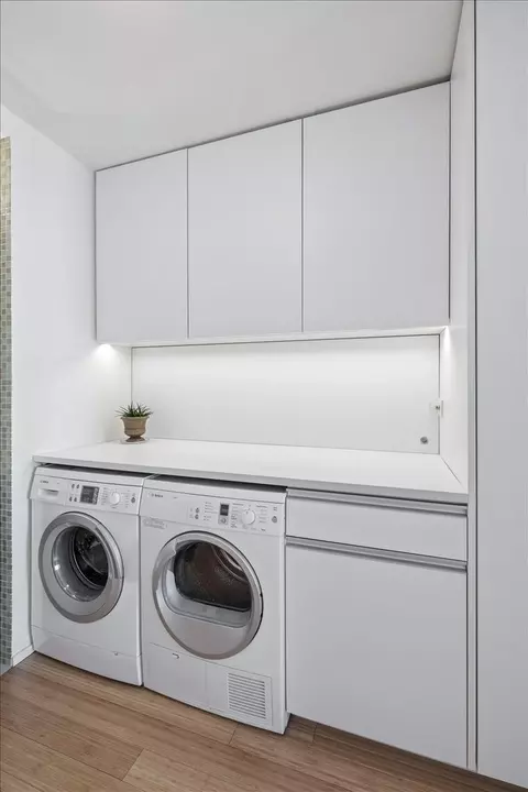Other - 200 E Delaware Pl #32AF, Chicago, IL 60611 photo 14 of 17