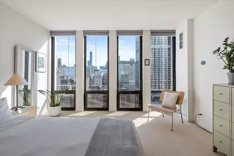 Other - 200 E Delaware Pl #32AF, Chicago, IL 60611 photo 8 of 17