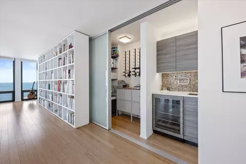 Other - 200 E Delaware Pl #32AF, Chicago, IL 60611 photo 6 of 17