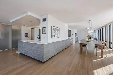 Other - 200 E Delaware Pl #32AF, Chicago, IL 60611 photo 7 of 17