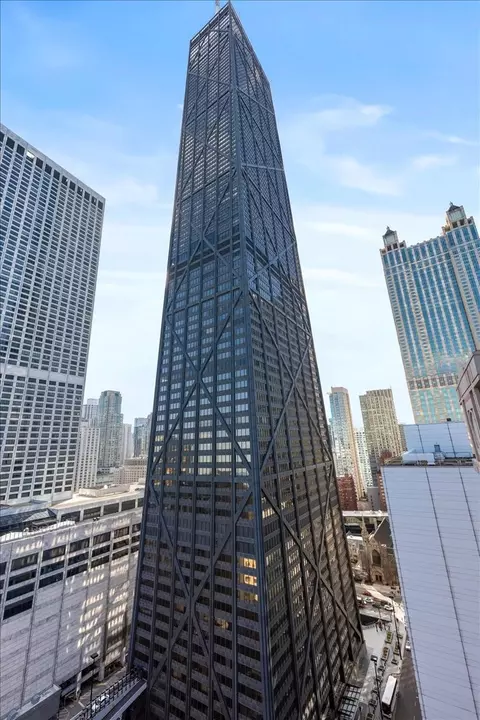 Other - 200 E Delaware Pl #32AF, Chicago, IL 60611 photo 11 of 17