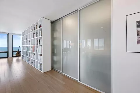Other - 200 E Delaware Pl #32AF, Chicago, IL 60611 photo 5 of 17