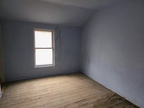 Bedroom - 309 E 3rd St, Tampico, IL 61283 photo 1 of 3