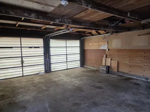 Other - 309 E 3rd St, Tampico, IL 61283 photo 2 of 2