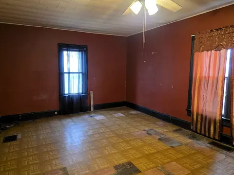 Other - 309 E 3rd St, Tampico, IL 61283 photo 1 of 2