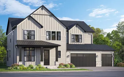 3812 Williams St, Downers Grove, IL 60515