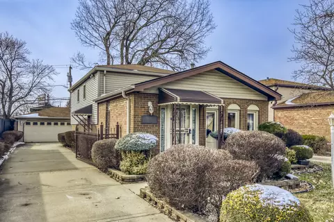 12036 S Justine St, Chicago, IL 60643
