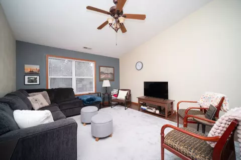 Living - 10178 Monarch Rd #D, Roscoe, IL 61073 photo 1 of 4