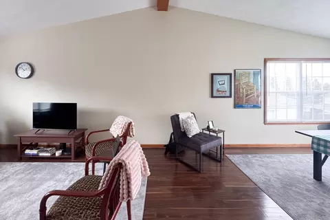 Living - 10178 Monarch Rd #D, Roscoe, IL 61073 photo 4 of 4