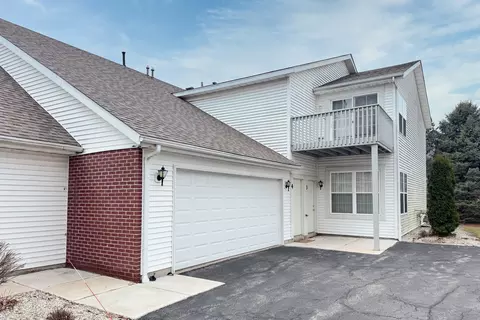 10178 Monarch Rd #D, Roscoe, IL 61073
