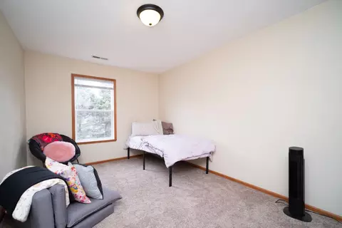 Other - 10178 Monarch Rd #D, Roscoe, IL 61073 photo 2 of 3