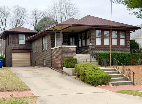 748 7th St, Lasalle, IL 61301