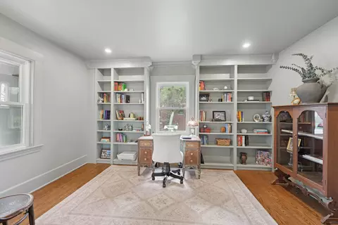 Other - 4136 Raymond Ave, Brookfield, IL 60513 photo 1 of 5