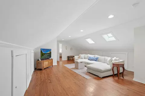 Other - 4136 Raymond Ave, Brookfield, IL 60513 photo 4 of 5