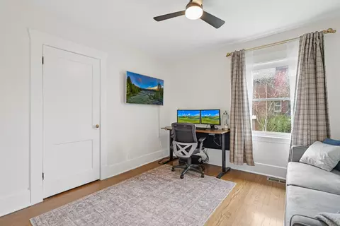 Other - 4136 Raymond Ave, Brookfield, IL 60513 photo 2 of 5