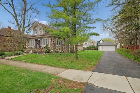 Other - 4136 Raymond Ave, Brookfield, IL 60513 photo 5 of 5
