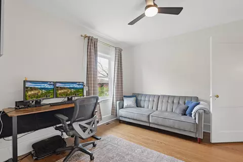 Other - 4136 Raymond Ave, Brookfield, IL 60513 photo 3 of 5