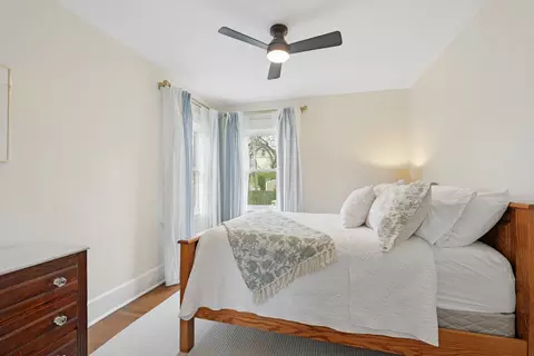 Bedroom - 4136 Raymond Ave, Brookfield, IL 60513 photo 1 of 3