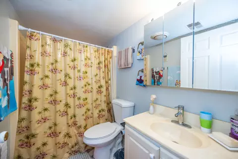 433 Cavalier Ct #101A, West Dundee, IL 60118 photo 31