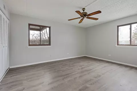 433 Cavalier Ct #101A, West Dundee, IL 60118 photo 11