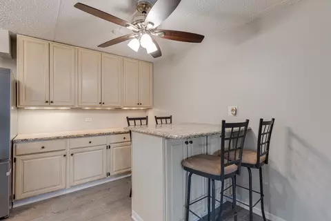 433 Cavalier Ct #101A, West Dundee, IL 60118 photo 9