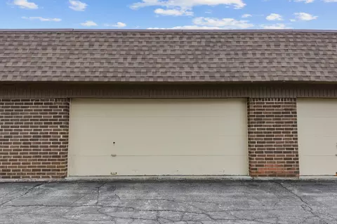 433 Cavalier Ct #101A, West Dundee, IL 60118 photo 36