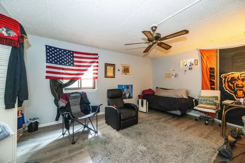 433 Cavalier Ct #101A, West Dundee, IL 60118 photo 29