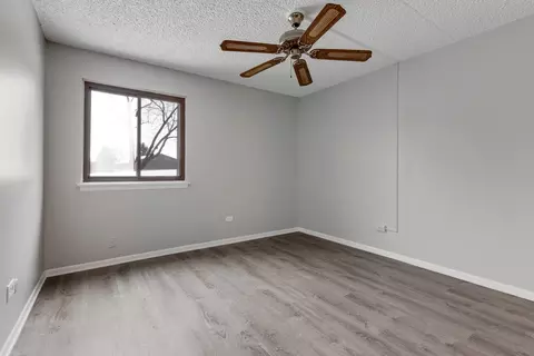 433 Cavalier Ct #101A, West Dundee, IL 60118 photo 13
