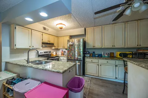 433 Cavalier Ct #101A, West Dundee, IL 60118 photo 23