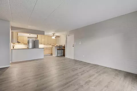 433 Cavalier Ct #101A, West Dundee, IL 60118 photo 5