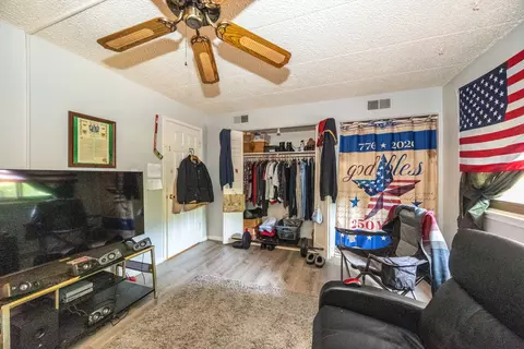 433 Cavalier Ct #101A, West Dundee, IL 60118 photo 30