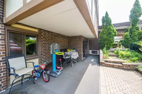 433 Cavalier Ct #101A, West Dundee, IL 60118 photo 33