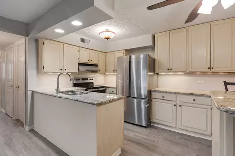 433 Cavalier Ct #101A, West Dundee, IL 60118 photo 10
