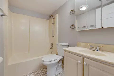 433 Cavalier Ct #101A, West Dundee, IL 60118 photo 14
