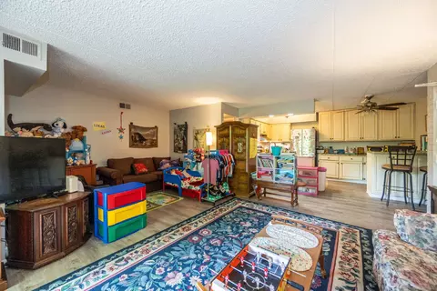 433 Cavalier Ct #101A, West Dundee, IL 60118 photo 20