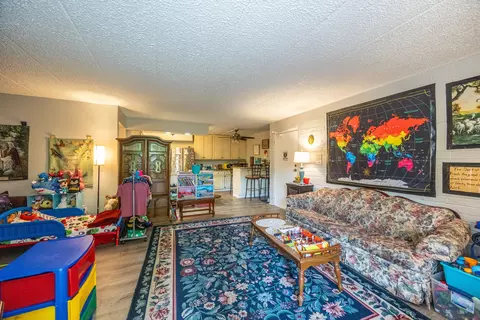 433 Cavalier Ct #101A, West Dundee, IL 60118 photo 19