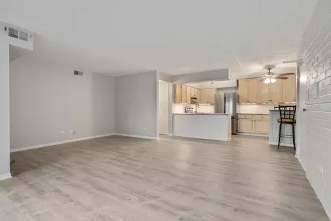 433 Cavalier Ct #101A, West Dundee, IL 60118 photo 3