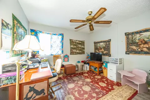 433 Cavalier Ct #101A, West Dundee, IL 60118 photo 26